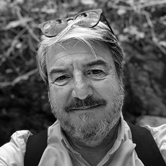 Borja Bilbao