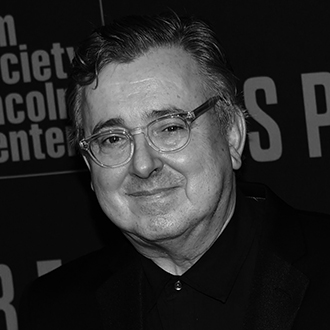 Jason Matthews