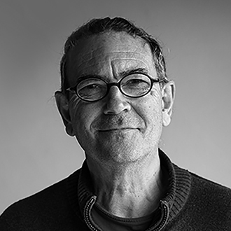 Emilio Carrillo