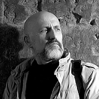 Ángel Beitia