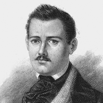 Emilio Lafuente Alcántara