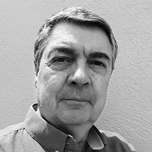 Francisco Cárdenas Ropero