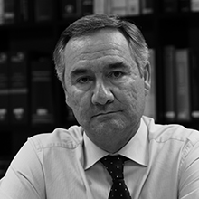 Manuel Alonso Escacena