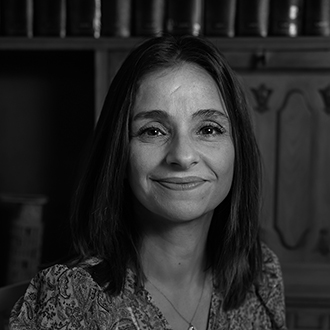 Eva Cataño García