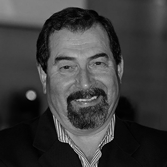 Miguel Ángel Fernández Borrero