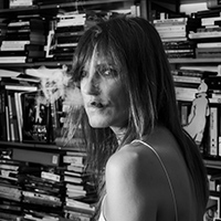 María José Solano