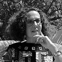 Consuelo Sanz de Bremond