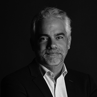 Arturo del Burgo