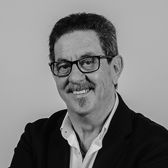 Francisco Díaz Valladares