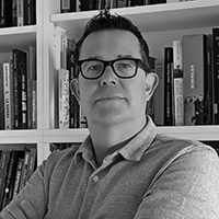 Javier Cavanilles