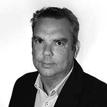 J. Julián Hernández Borreguero