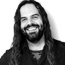 Santiago Armesilla