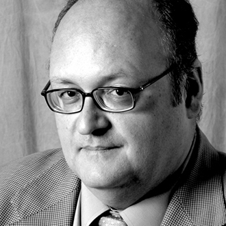 Sergio Cardona