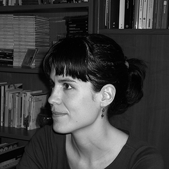 Laura Navarro