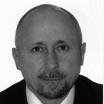 Manuel Gálvez Ibáñez
