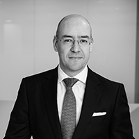 David Cano Martínez
