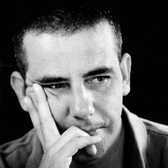 Fernando Penco Valenzuela