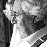 Manuel Ayllón