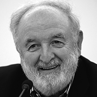 Diego Carcedo