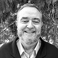 Nicolás Hernández-Castilla