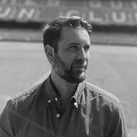 Gerai Puig