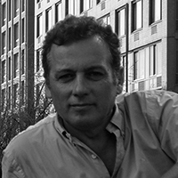 Feliciano Pérez-Vera