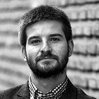 Julian Vadillo Muñoz