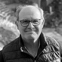 David Jiménez-Blanco