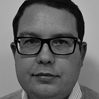 Mateo González Alonso