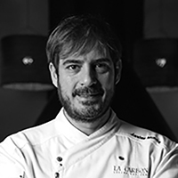 Javier Muñoz Soto