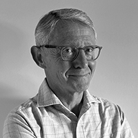 Vicente Moreno García-Mansilla