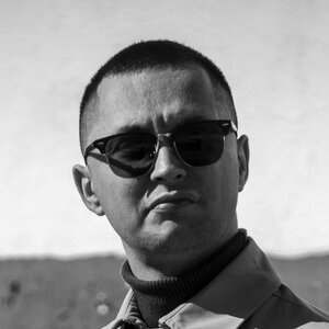 Luis Miguel Sargento