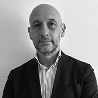 Iñaki Iriarte López