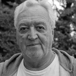 Víctor Steinberg