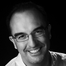 Carlos Alonso