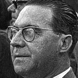 Félix Moreno de la Cova