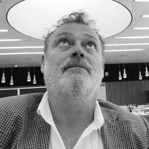Pablo Carbonell