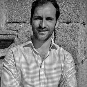 Álvaro Sánchez-Ocaña Vara