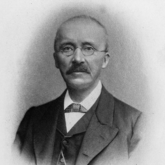 Heinrich Schleimann