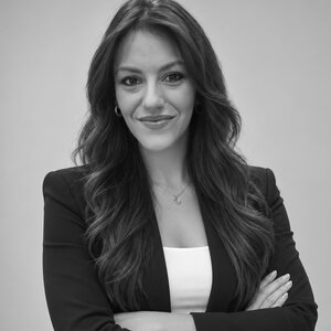 Elena Magariños