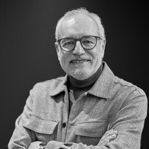 José Pablo Sánchez Núñez