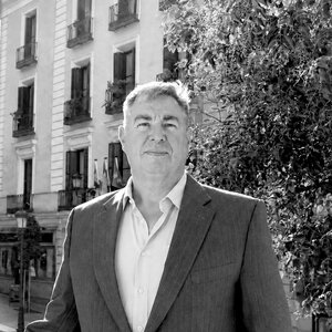 José Antonio Sánchez