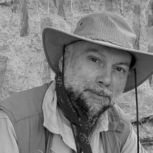 Manuel Domínguez-Rodrigo