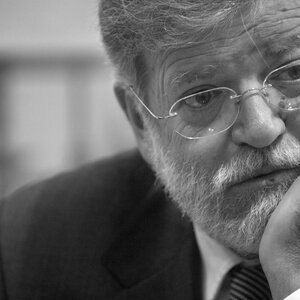 Juan Carlos Rodríguez Ibarra