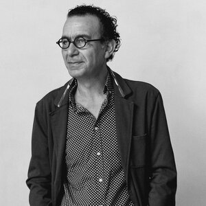 Diego Doncel
