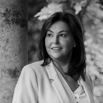 María Amor Martín Fernández