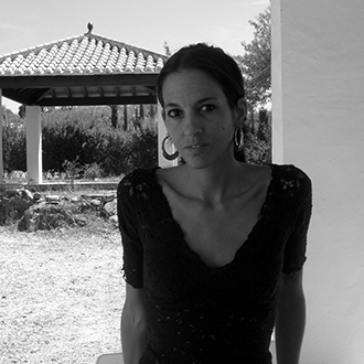 Mónica López Soler