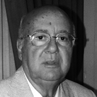 Nicolás Salas