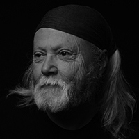Vicente Marco