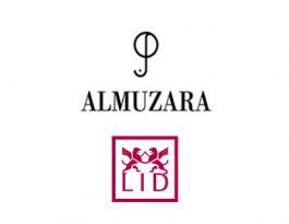 LID Editorial se refuerza en España por su alianza con Editorial Almuzara